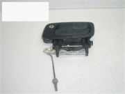 Türgriff vorne links außen OPEL ASTRA G CC (T98) 1.8 16V (F08, F48) 24443944