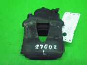 Bremssattel vorne links SEAT IBIZA IV SPORTCOUPE (6J1, 6P5) 1.2 TSI 1K0615123D