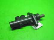 Hauptbremszylinder VW LUPO (6X1, 6E1) 1.2 TDI 3L