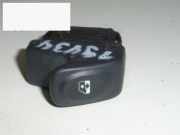 Schalter Fensterheber Tür links RENAULT CLIO II (BB0/1/2_, CB0/1/2_) 1.2 (BB0A, BB0F, BB10, BB1K, BB 8200060045