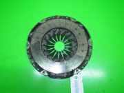 Kupplungsdruckplatte OPEL OMEGA B Caravan (21_, 22_, 23_) 3.0 V6