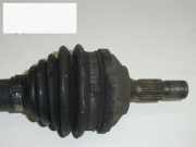 Gelenkwelle Antriebswelle vorne rechts PEUGEOT 406 (8B) 1.8 16V