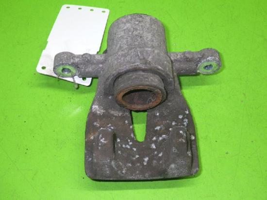 Bremssattel hinten rechts TOYOTA COROLLA Verso (ZER_, ZZE12_, R1_) 2.2 D-4D (AUR10_) 4773005071 Bild Bremssattel hinten rechts TOYOTA COROLLA Verso (ZER_, ZZE12_, R1_) 2.2 D-4D (AUR10_) 4773005071