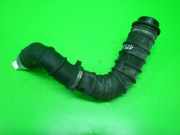 Ansaugschlauch Luftmassenmesser VOLVO 460 L (464) 1.9 Turbo-Diesel 475541/02