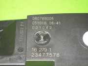 Hecktürdrucktaste OPEL CROSSLAND X (P17) 1.2 (08, 68) 23477578