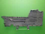Unterfahrschutz hinten links BMW 3 Touring (F31) 318 d 51757241833
