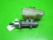 Hauptbremszylinder BMW 3 Coupe (E36) 320 i