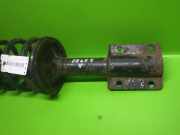 Federbein vorne rechts FIAT DUCATO Bus (230_) 2.8 D 1351194080