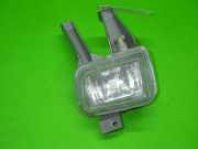 Nebelscheinwerfer links OPEL ASTRA F Caravan (51_, 52_) 1.6 i