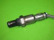 Lambdasonde hinten OPEL GRANDLAND X (A18) 1.2 (75) 9810634380