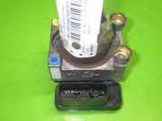 ABS Hydroaggregat MAZDA 6 Hatchback (GG) 1.8 2059047