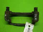 Bremssattelträger vorne rechts HYUNDAI SONATA IV (EF) 2.0 16V