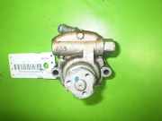 Servopumpe JAGUAR X-TYPE Kombi X400 2.0 D 48ST369