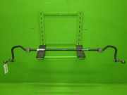 Stabilisator Hinterachse MERCEDES-BENZ B-KLASSE (W246, W242) B 180 (246.242) A2463202011