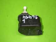 Stellmodul Scheinwerfer-Regulierung links VW PASSAT (3B3) 2.5 TDI 1J0941295C