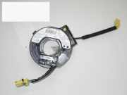 Kontaktring Airbag Schleifring HONDA CR-V III (RE) 2.0 i 4WD