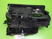 Handschuhfach MERCEDES-BENZ C-KLASSE Coupe (C204) C 250 (204.347) A204680291