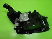 Scheinwerfer links OPEL GRANDLAND X (A18) 1.2 (75) 9840304280