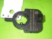 Sensor Lenkwinkel CITROEN C4 Grand Picasso I (UA_) 1.6 HDi 0265005517