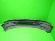 Stoßfänger Stoßstange vorne PEUGEOT 206 SW (2E/K) 1.4 HDi