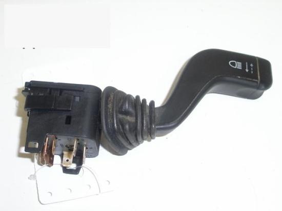 Blinkerschalter OPEL VECTRA B Caravan (31_) 1.6 i 16V 90508667 Bild Blinkerschalter OPEL VECTRA B Caravan (31_) 1.6 i 16V 90508667
