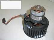 Gebläsemotor OPEL COMBO Kasten/Kombi 1.7 DTI 16V