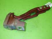 Motorhaubenscharnier rechts FIAT BRAVO II (198) 1.6 D Multijet