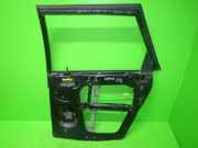 Fensterheber Tür hinten rechts AUDI (NSU) 100 Avant (44, 44Q, C3) 2.0 E 443839400A