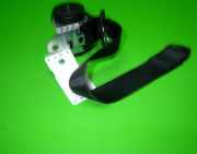 Sicherheitsgurt hinten links FIAT GRANDE PUNTO (199) 1.4 735364858