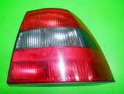 Schlussleuchte rechts OPEL VECTRA B CC (J96) 2.0 i 16V (F68) 6223160