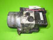 ABS Hydroaggregat SUBARU LEGACY III Station Wagon (BH) 2.5 AWD (BH9) F40HU-407B0051