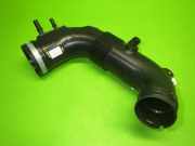 Ansaugrohr JEEP RENEGADE SUV (BU, B1, BV) 1.3 T-GDi 4x4 52080845