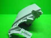 Handschuhfach VW UP 1.0 1S1857097C