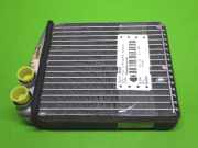 Wärmetauscher SEAT TOLEDO III (5P2) 2.0 TDI 16V 1K0819031F