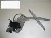 Fensterheber Tür vorne links OPEL OMEGA B Caravan (21_, 22_, 23_) 3.0 V6 90520245