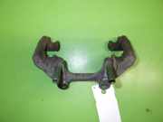 Bremssattelträger vorne links VW PASSAT Variant (3B6) 2.5 TDI 4motion