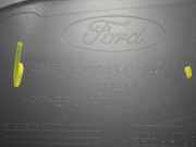 Türverkleidung vorne links FORD FOCUS II Kombi (DA_) 1.8 4M51A23943C