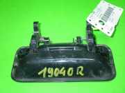 Türgriff rechts außen ROVER 200 Hatchback (RF) 214 i CXB101500LM