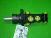 Hauptbremszylinder VW TRANSPORTER T4 Kasten (70XA) 2.0 357611019B