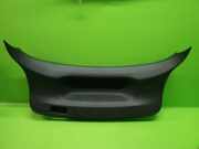 Verkleidung Hecktür unten OPEL INSIGNIA B Grand Sport (Z18) 2.0 4x4 (68) 39129261