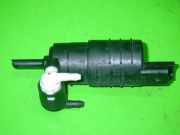 Pumpe Scheibenwaschanlage RENAULT MEGANE I Grandtour (KA0/1_) 1.9 dTi (KA0N)