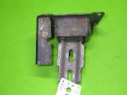 Motoraufhängung vorne links MAZDA 2 (DY) 1.4 9650585180