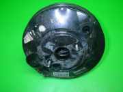 Bremskraftverstärker PEUGEOT 407 (6D_) 2.2 9657237380