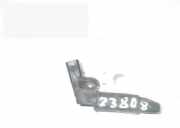 Sensor Kurbelwelle VW FOX (5Z1, 5Z3) 1.2 03D906433