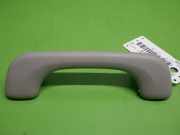 Haltegriff Dach vorne rechts RENAULT MODUS / GRAND MODUS (F/JP0_) 1.2 (JP0C, JP0K, FP0C, FP0K, FP