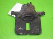Bremssattel vorne links NISSAN (DATSUN) ALMERA TINO (V10) 2.2 dCi 410114U10A