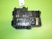 Zusatzsicherungskasten OPEL CORSA E 1.4 525230582