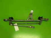 Wischergestänge vorne OPEL INSIGNIA B Grand Sport (Z18) 1.5 (68)