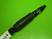 Stoßdämpfer hinten rechts PEUGEOT BOXER Kasten 2.2 HDi 120 314713