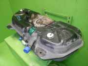 Kraftstoffbehälter Tank FIAT FIORINO Kasten/Kombi (225_) 1.4 Natural Power 0052140773